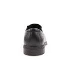 150 5078 Preto4_1-4